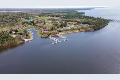 2009-1 S Czech Court #0901, Arkdale, WI 54613 - Photo 51