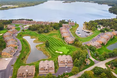 2009-1 S Czech Court #0901, Arkdale, WI 54613 - Photo 49