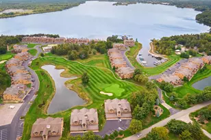 2009-1 S Czech Ct, Arkdale, WI 54613 - Photo 49