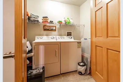 2009-1 S Czech Court #0901, Arkdale, WI 54613 - Photo 33