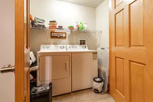 2009-1 S Czech Ct, Arkdale, WI 54613 - Photo 33