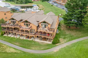 2009-1 S Czech Ct, Arkdale, WI 54613 - Photo 47