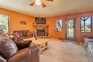 2009-1 S Czech Ct, Arkdale, WI 54613 - Photo 7