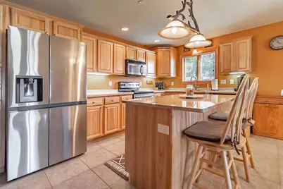 2009-1 S Czech Court #0901, Arkdale, WI 54613 - Photo 15