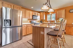 2009-1 S Czech Ct, Arkdale, WI 54613 - Photo 15