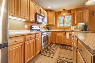 2009-1 S Czech Ct, Arkdale, WI 54613 - Photo 17