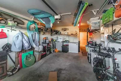 2009-1 S Czech Court #0901, Arkdale, WI 54613 - Photo 35