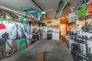 2009-1 S Czech Ct, Arkdale, WI 54613 - Photo 35