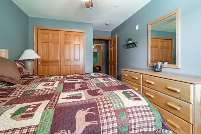 2009-1 S Czech Court #0901, Arkdale, WI 54613 - Photo 27