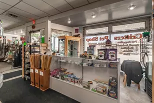 211 S Main St, Necedah, WI 54646 - Photo 13