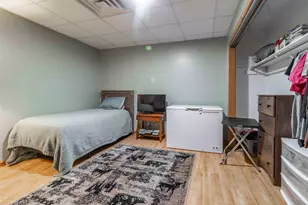 211 S Main St, Necedah, WI 54646 - Photo 37