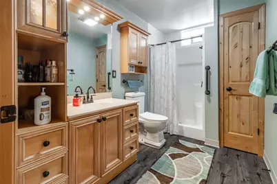 211 S Main Street, Necedah, WI 54646 - Photo 35