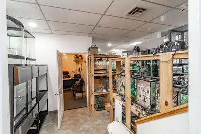 211 S Main Street, Necedah, WI 54646 - Photo 23