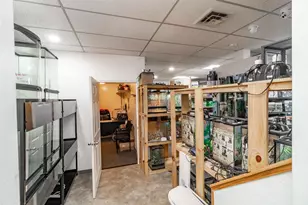 211 S Main St, Necedah, WI 54646 - Photo 23