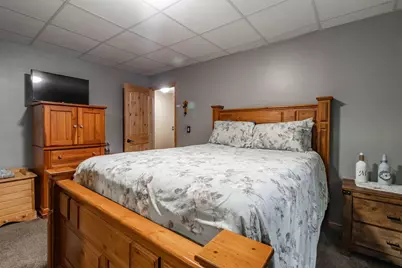 211 S Main Street, Necedah, WI 54646 - Photo 33