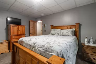 211 S Main St, Necedah, WI 54646 - Photo 33