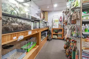 211 S Main St, Necedah, WI 54646 - Photo 17