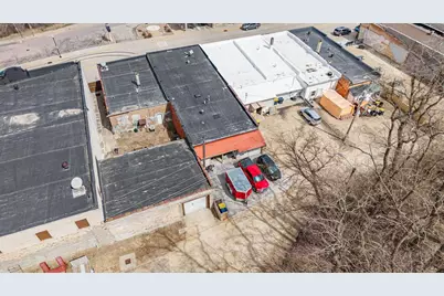 211 S Main Street, Necedah, WI 54646 - Photo 9