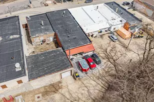 211 S Main St, Necedah, WI 54646 - Photo 9