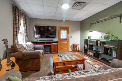 211 S Main Street, Necedah, WI 54646 - Photo 31