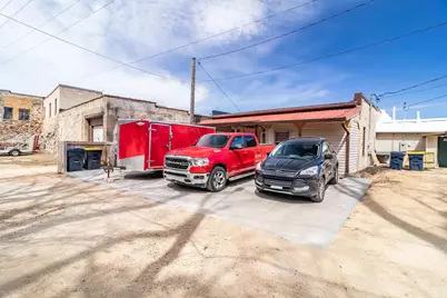 211 S Main Street, Necedah, WI 54646 - Photo 5