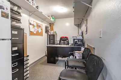 211 S Main Street, Necedah, WI 54646 - Photo 19