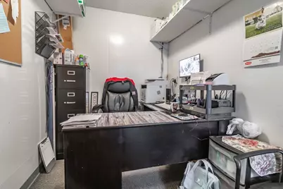 211 S Main Street, Necedah, WI 54646 - Photo 21