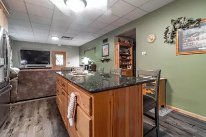 211 S Main Street, Necedah, WI 54646 - Photo 27