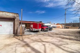 211 S Main St, Necedah, WI 54646 - Photo 43