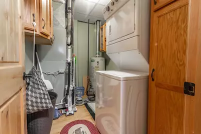 211 S Main Street, Necedah, WI 54646 - Photo 39