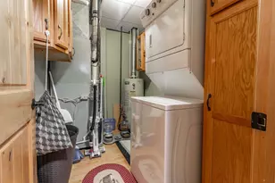 211 S Main St, Necedah, WI 54646 - Photo 39