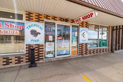 211 S Main Street, Necedah, WI 54646 - Photo 3