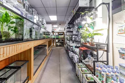 211 S Main Street, Necedah, WI 54646 - Photo 15