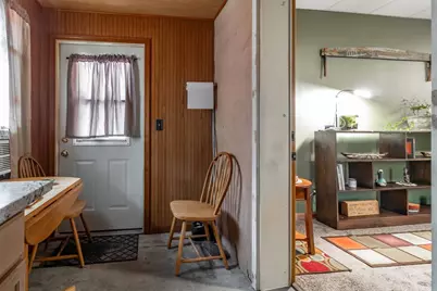 211 S Main Street, Necedah, WI 54646 - Photo 41