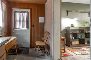 211 S Main St, Necedah, WI 54646 - Photo 41