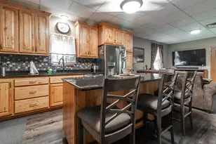 211 S Main St, Necedah, WI 54646 - Photo 25