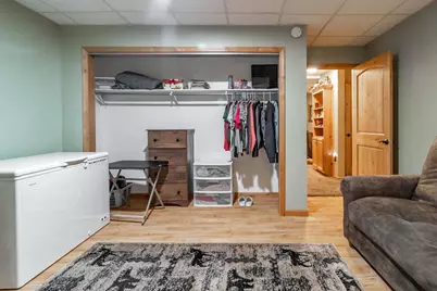 211 S Main Street, Necedah, WI 54646 - Photo 29