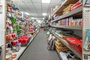 211 S Main St, Necedah, WI 54646 - Photo 11