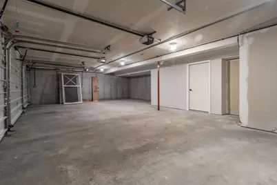 2028 A Highway 21, Arkdale, WI 54613 - Photo 65