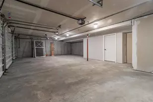 2028 A Hwy 21, Arkdale, WI 54613 - Photo 65