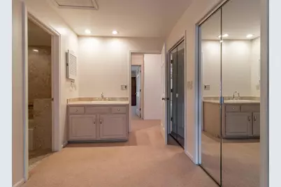 2028 A Highway 21, Arkdale, WI 54613 - Photo 43