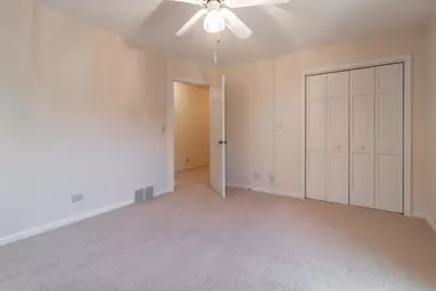 2028 A Highway 21, Arkdale, WI 54613 - Photo 53