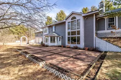 2028 A Highway 21, Arkdale, WI 54613 - Photo 71