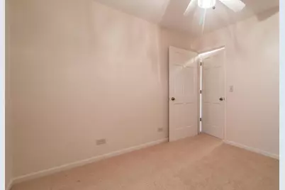 2028 A Highway 21, Arkdale, WI 54613 - Photo 57