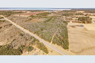 2028 A Highway 21, Arkdale, WI 54613 - Photo 79