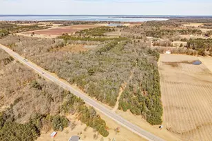 2028 A Hwy 21, Arkdale, WI 54613 - Photo 79