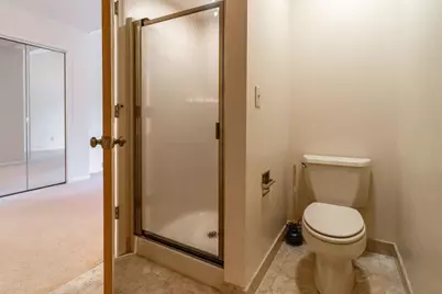 2028 A Highway 21, Arkdale, WI 54613 - Photo 47