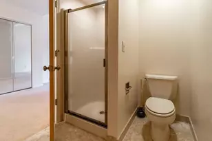 2028 A Hwy 21, Arkdale, WI 54613 - Photo 47