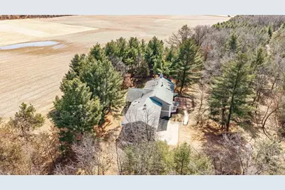 2028 A Highway 21, Arkdale, WI 54613 - Photo 75