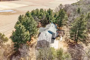 2028 A Hwy 21, Arkdale, WI 54613 - Photo 75